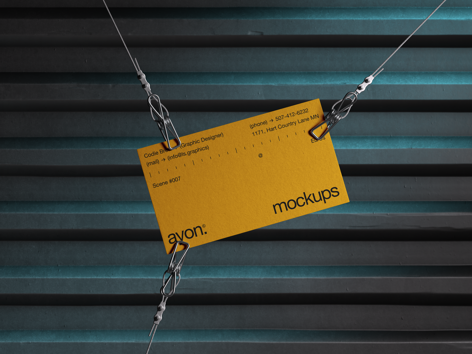 super_card_featured