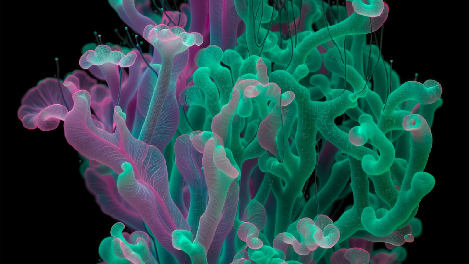 Alberto Seveso (1)