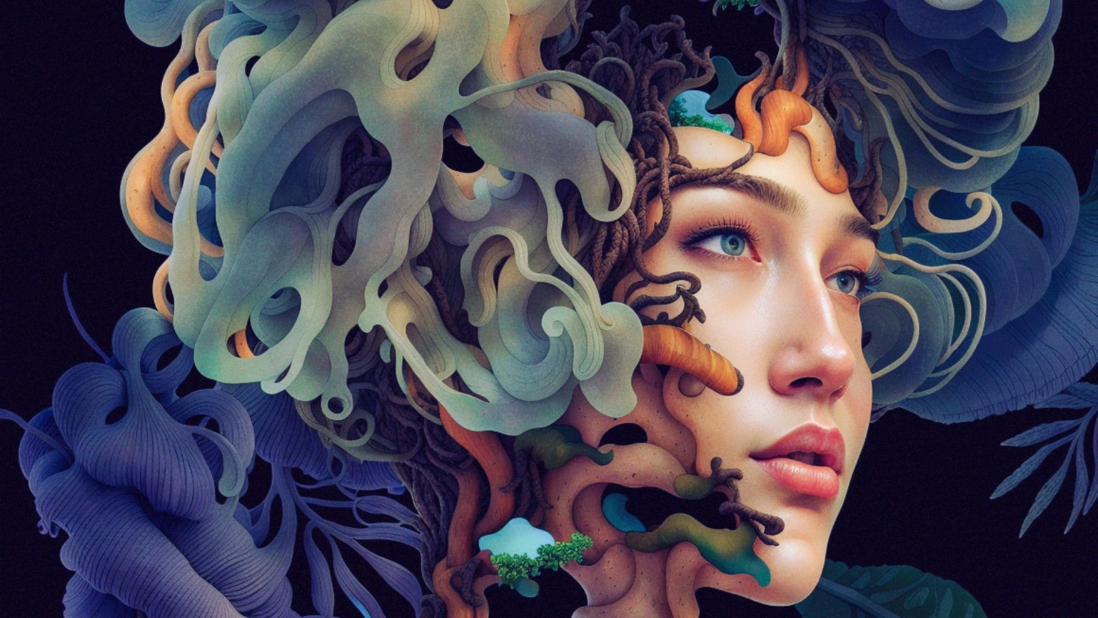 Alberto Seveso (2)