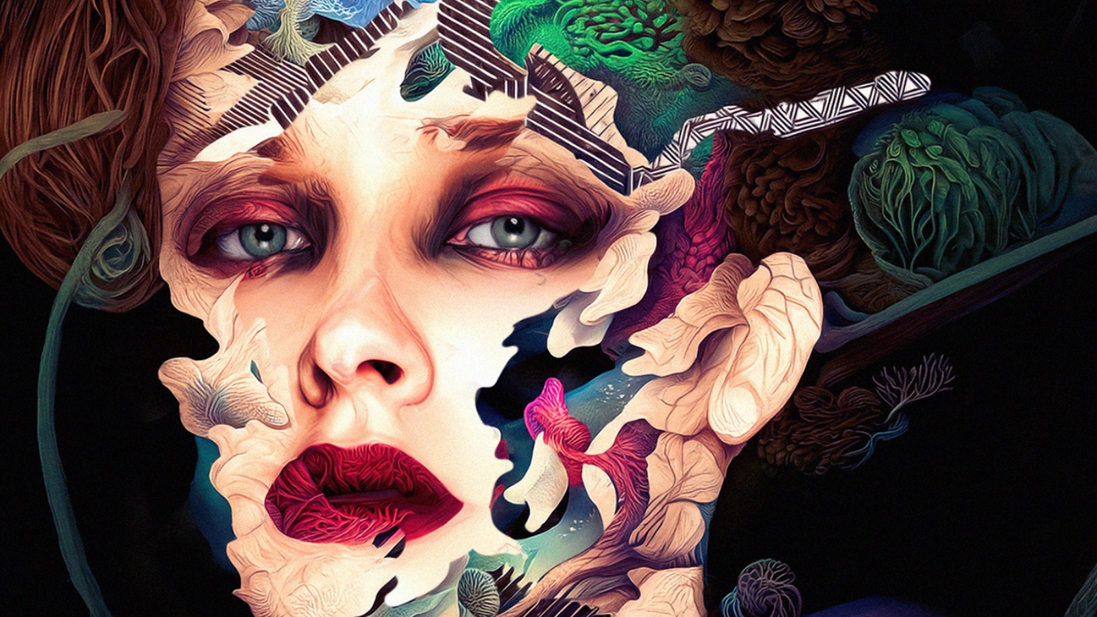 Alberto Seveso (3)