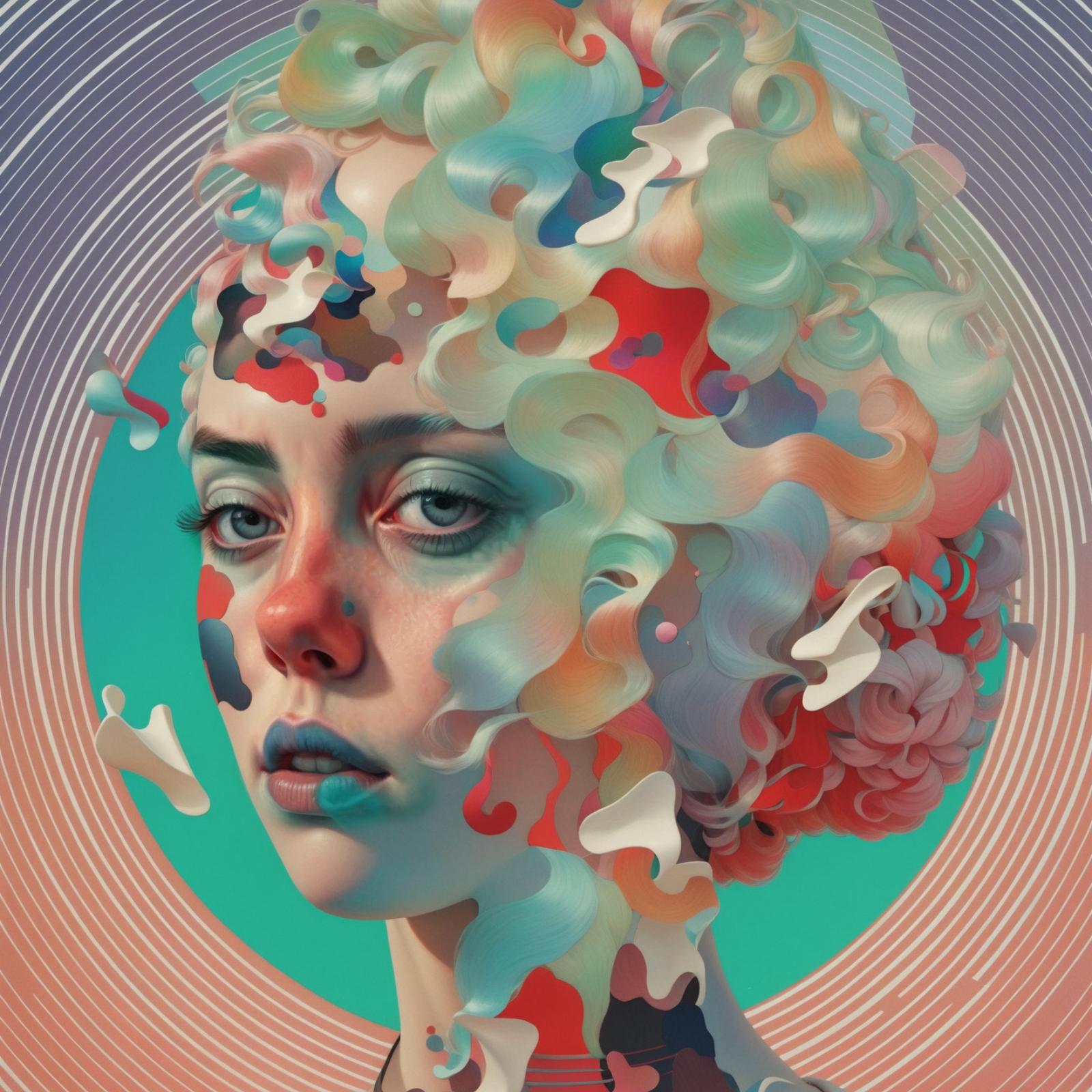 Alberto Seveso