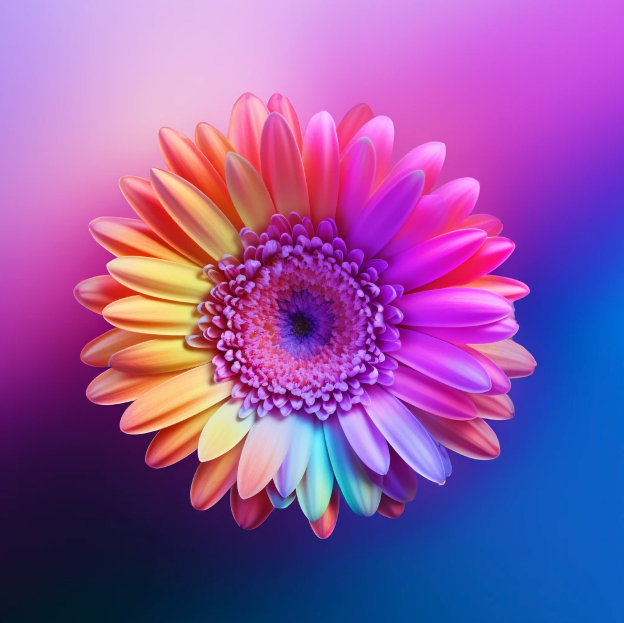 CLAIRE_5