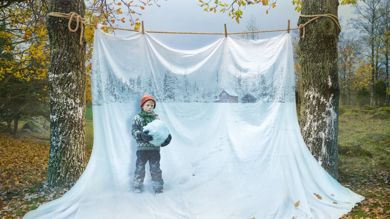 Erik Johansson (3)