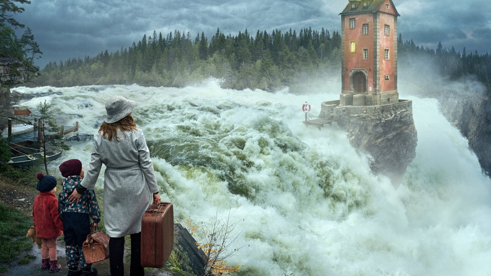 Erik Johansson (4)
