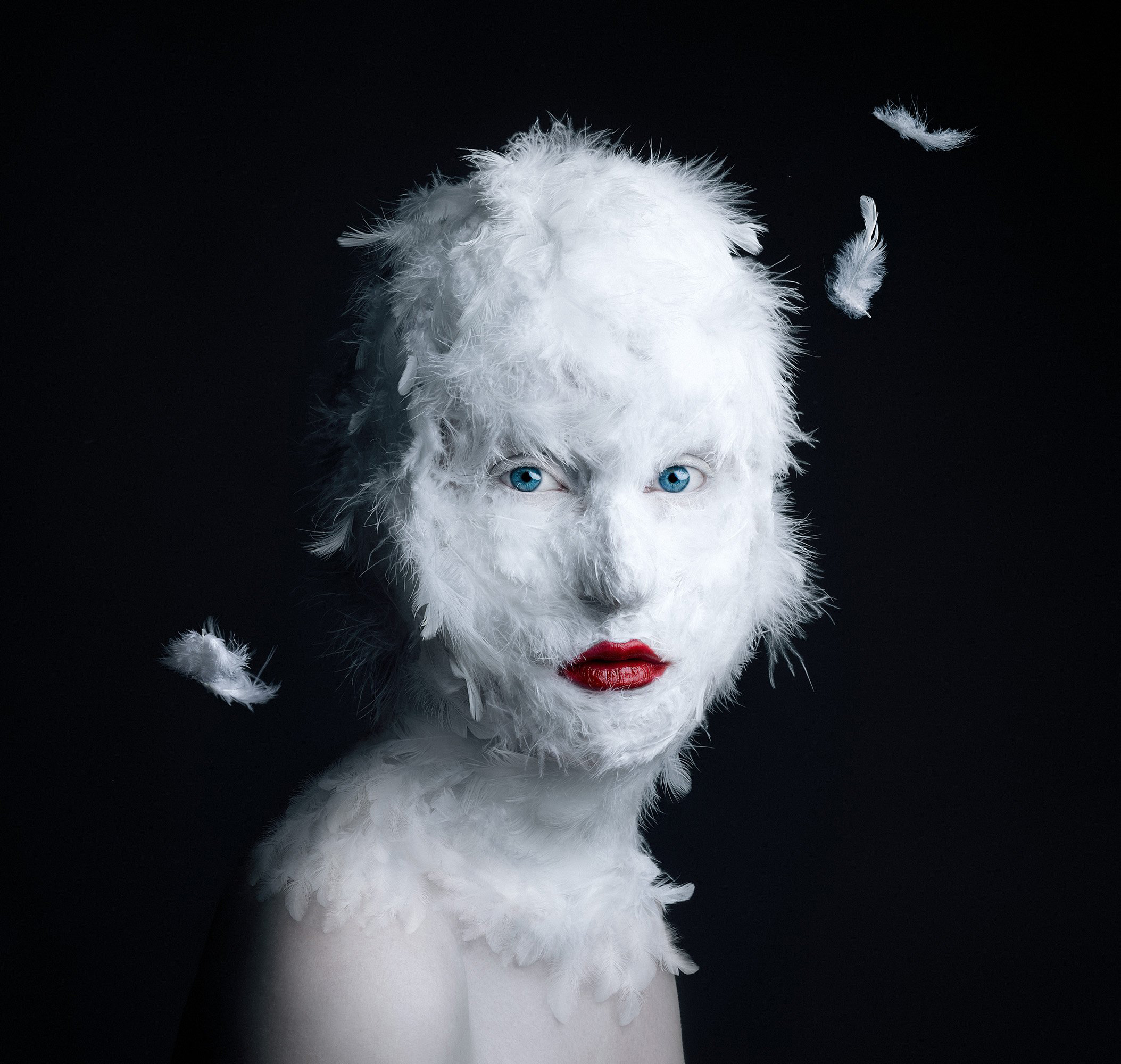 FLORA_2