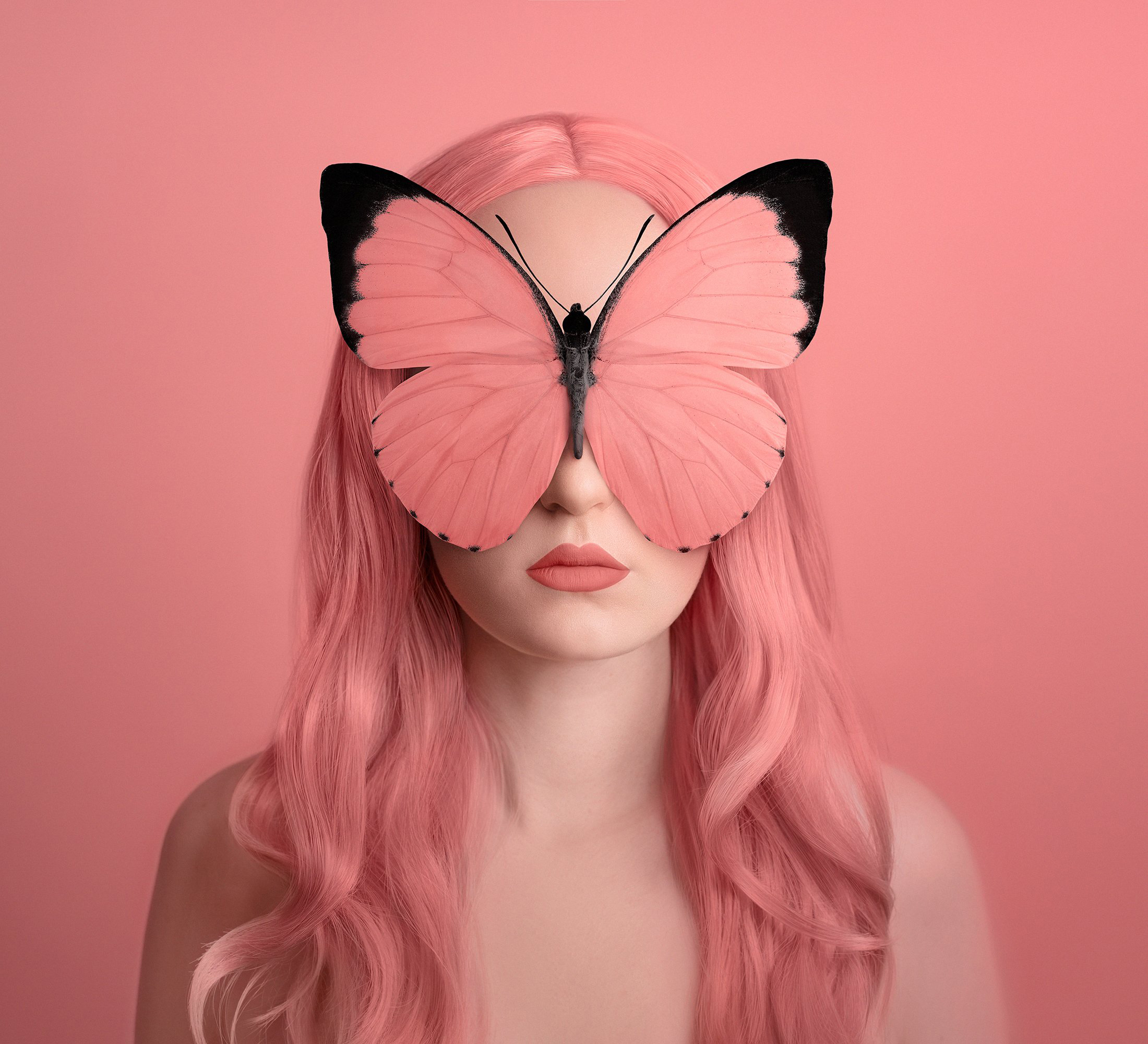 FLORA_4