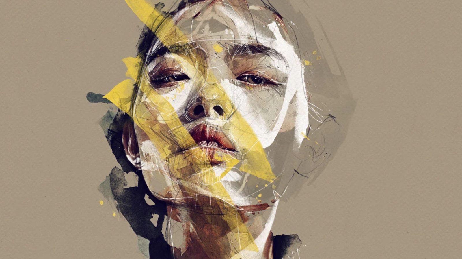 Florian NICOLLE (3)