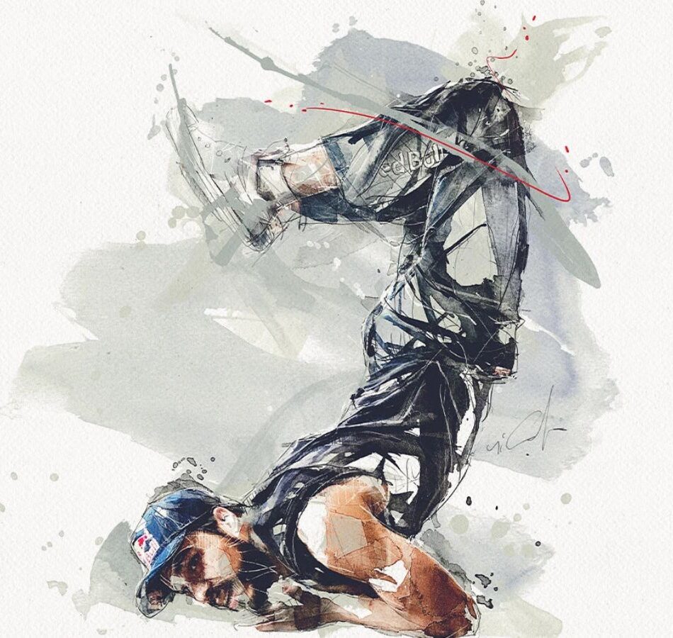 Florian NICOLLE (4)