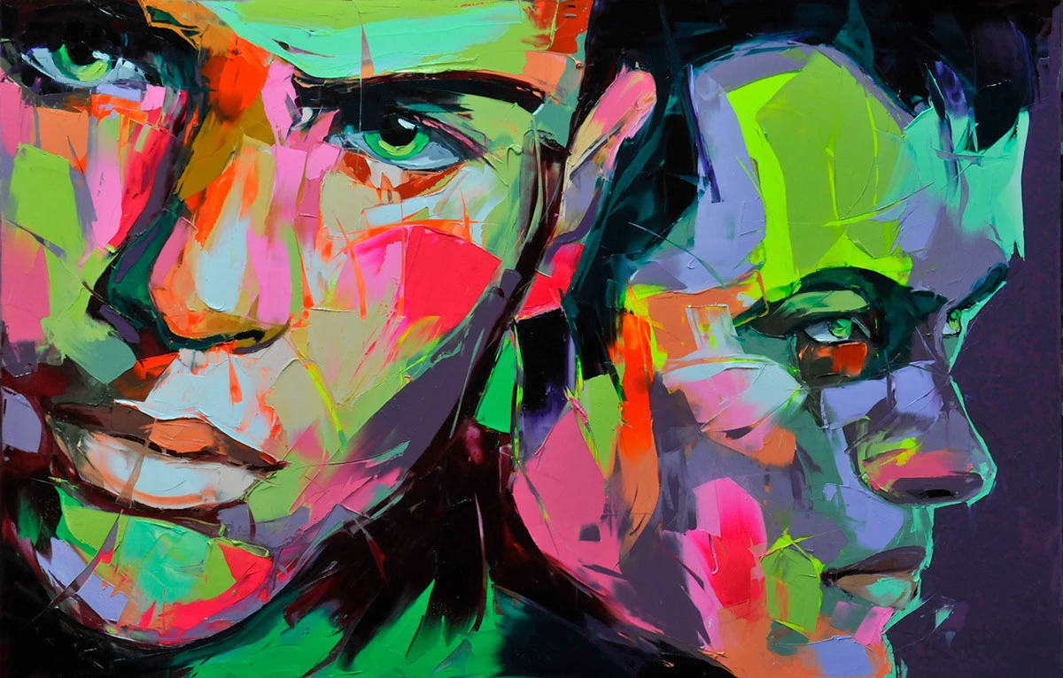 Françoise Nielly (3)
