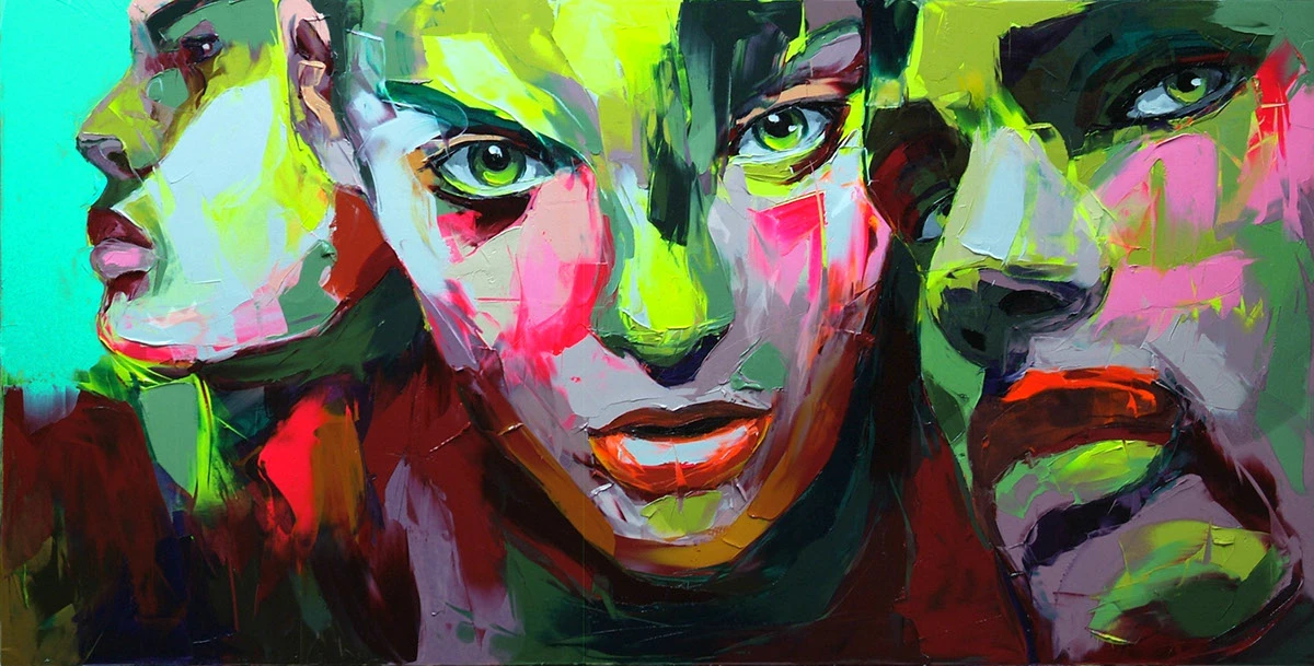 Françoise Nielly (4)