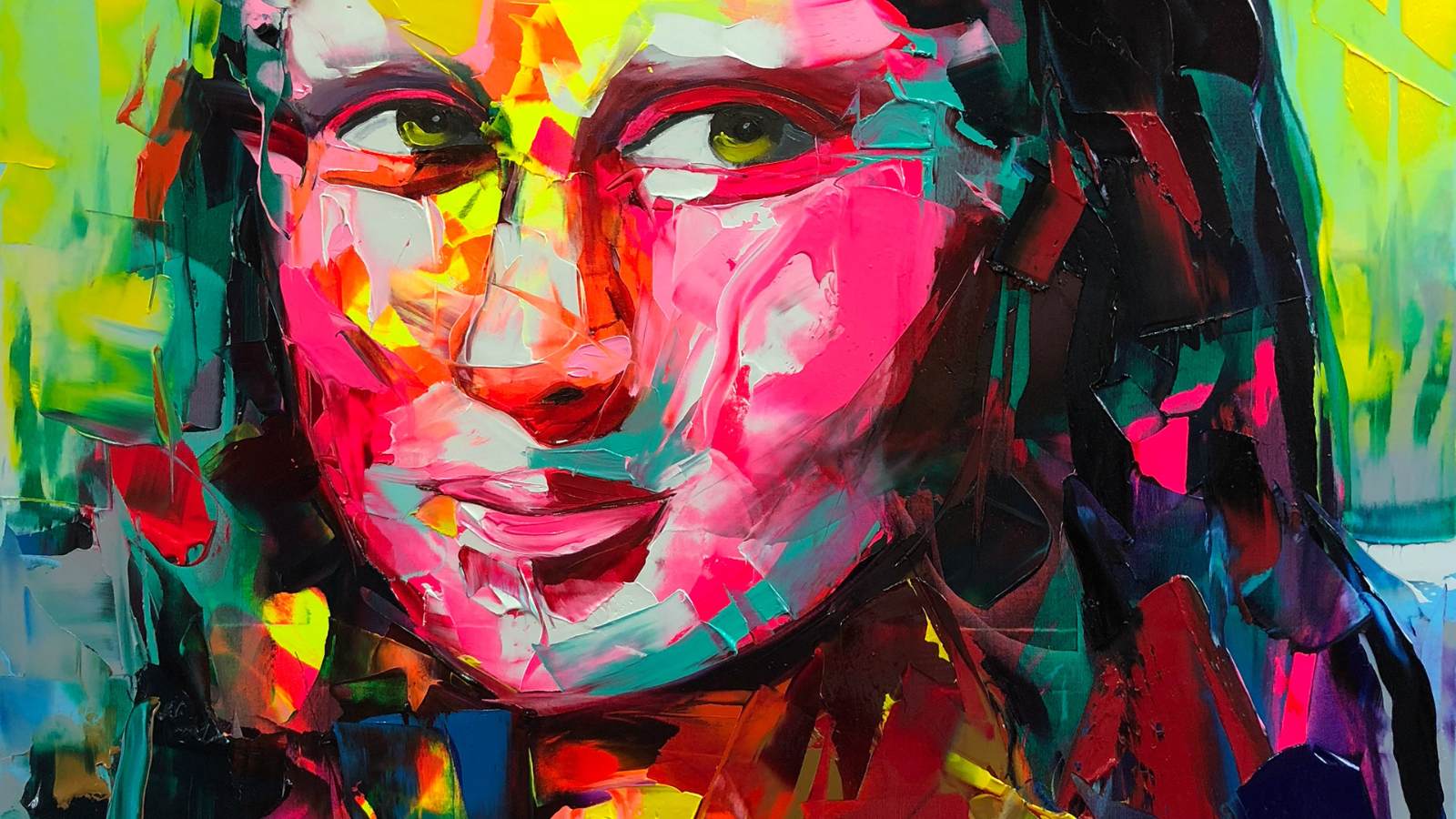 Françoise Nielly (5)
