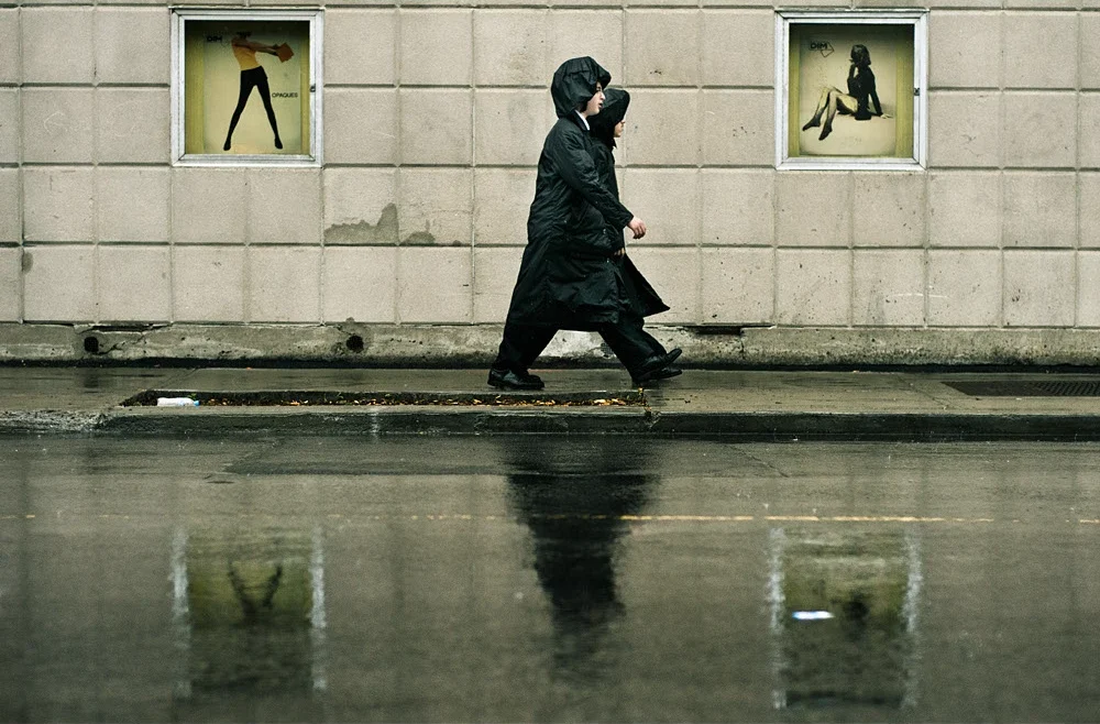 Julien Coquentin