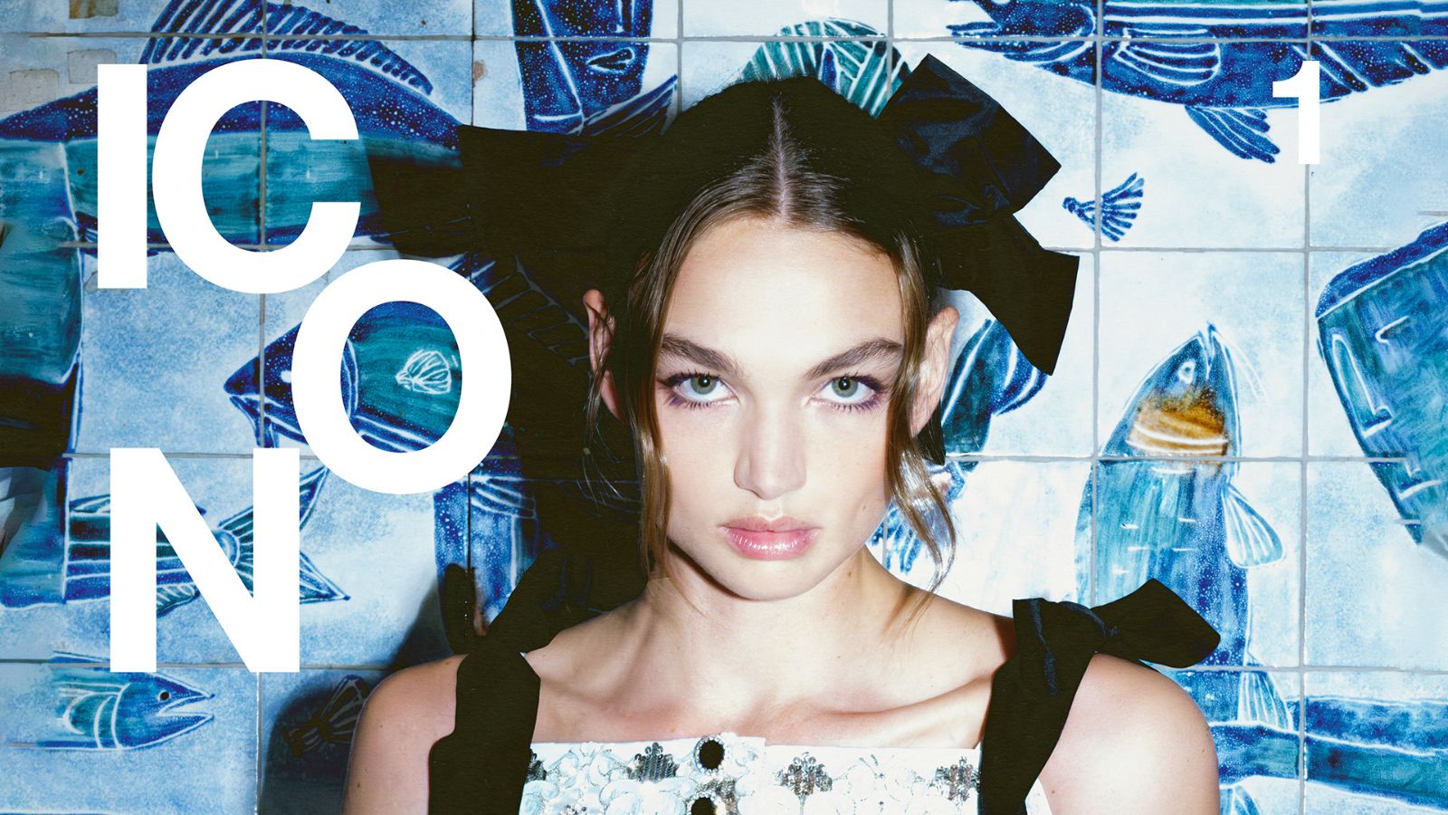 Jvdas Berra (1)
