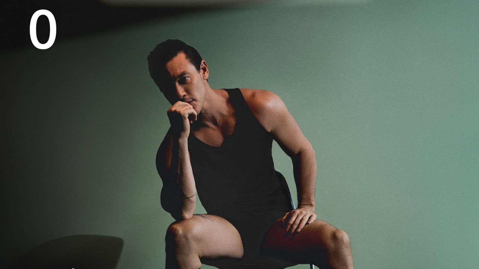 Jvdas Berra (2)