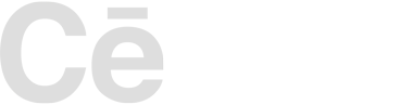 Logo Dark CE