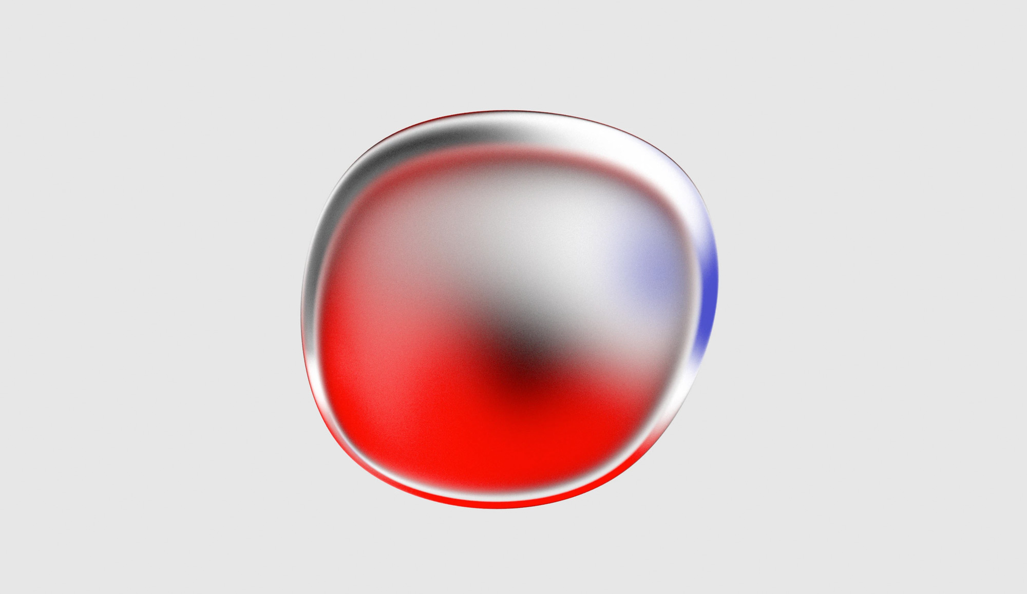 POLSOLA_4