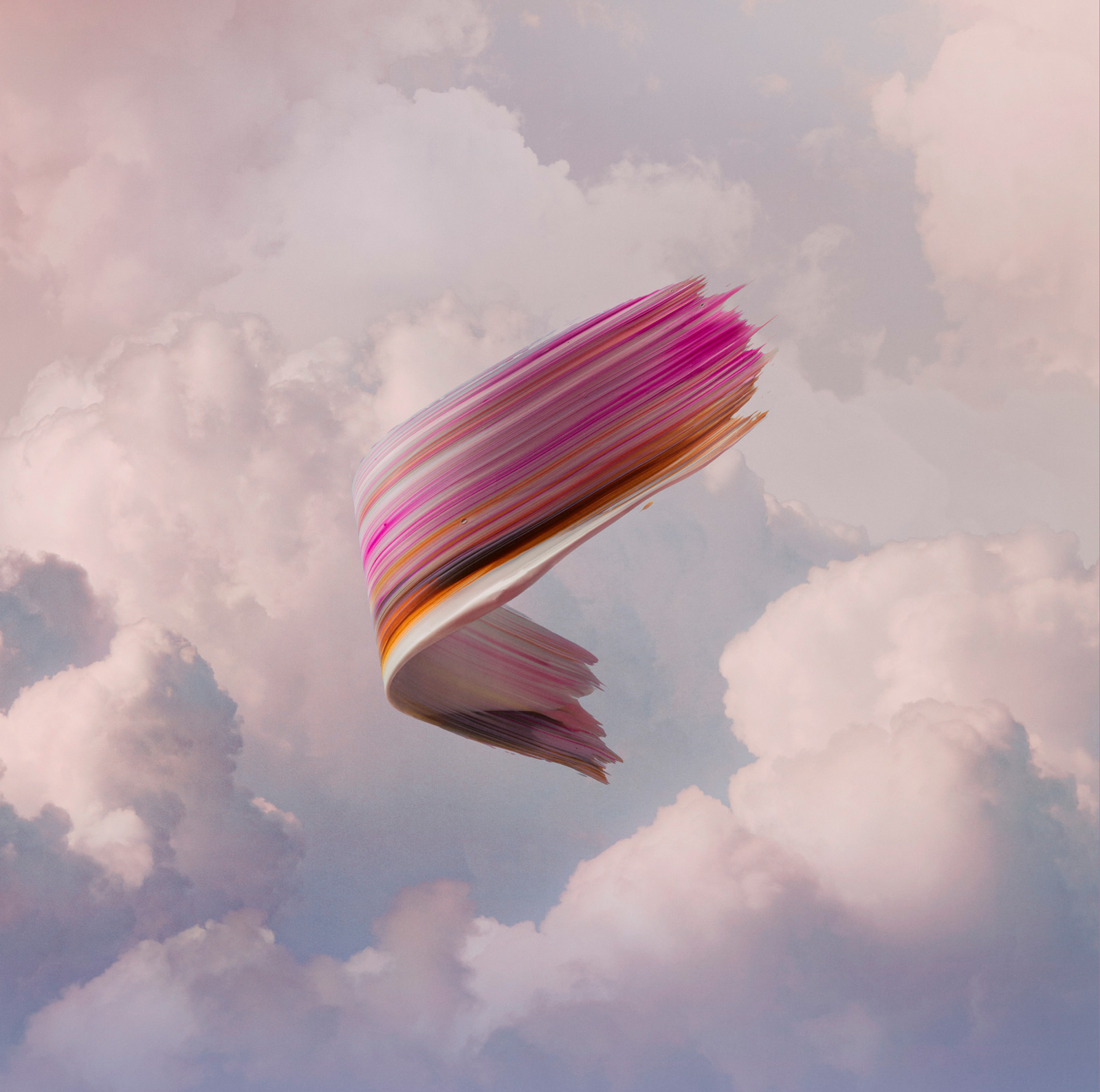 Pawel Nolbert