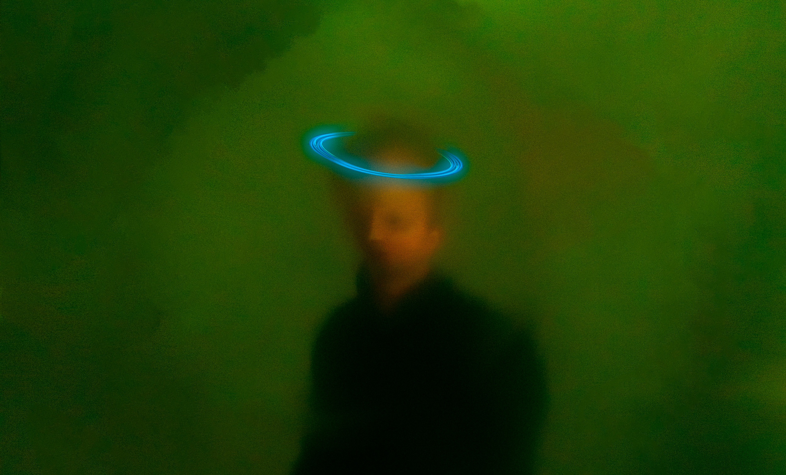 RAVACHEV_7