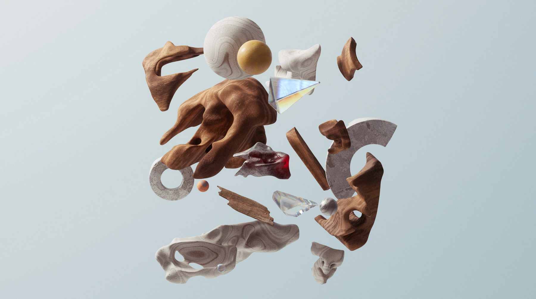 SAWDUST_5