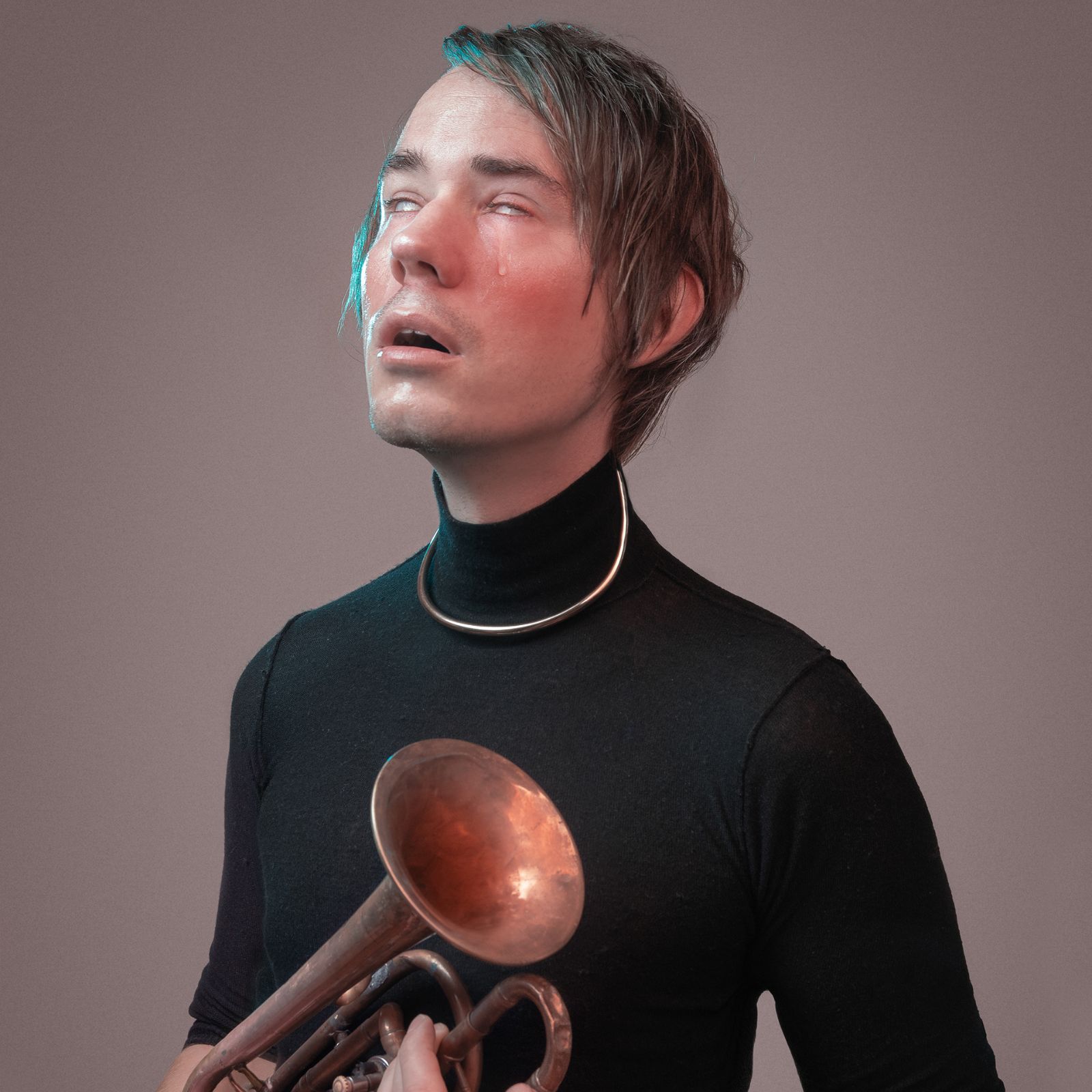 Simon Hjortek
