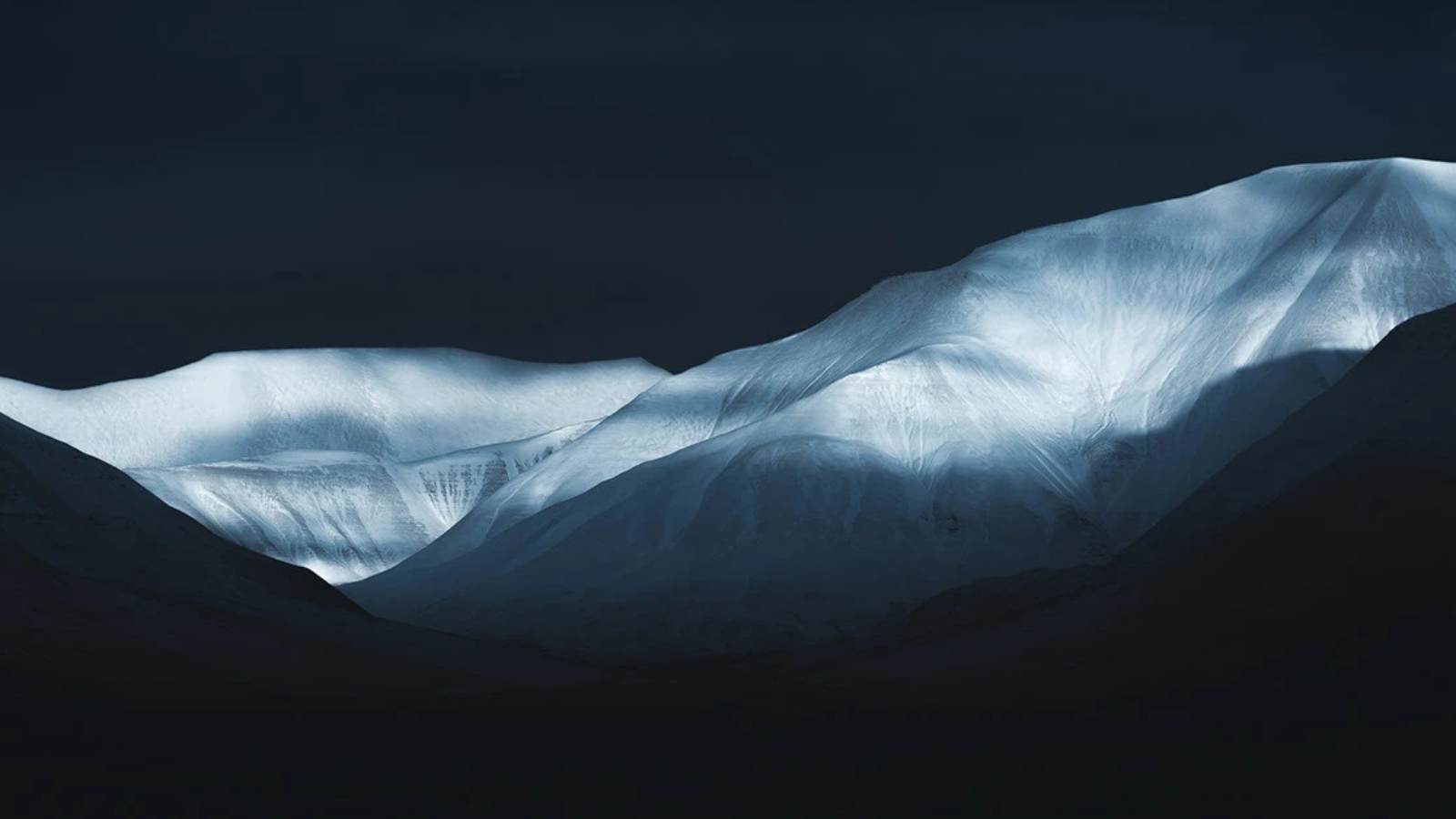 Stian Klo (2)