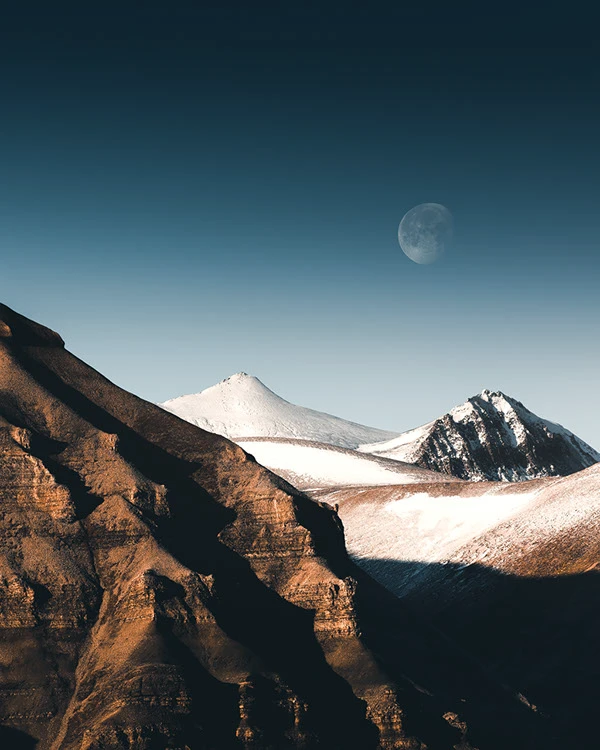 Stian Klo