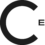 LOGO CE
